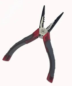 Needle nose pliers