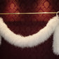 Luxury Grand Ostrich Feather Boa – Premium Handmade Feather Set