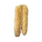 Luxury 30 Ply Ostrich Feather Boa – Premium Handmade Feather Accessory