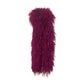 Luxury 20 Ply Ostrich Feather Boa – Premium Handmade Feather Accessory