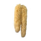 Luxury 30 Ply Ostrich Feather Boa – Premium Handmade Feather Accessory
