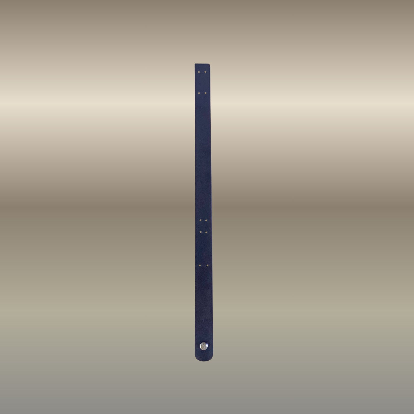 Metal Aluminum Two-Layer Extended Fan Staves – 15”