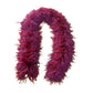 Luxury 20 Ply Ostrich Feather Boa – Premium Handmade Feather Accessory