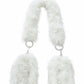 Luxury Grand Ostrich Feather Boa – Premium Handmade Feather Set