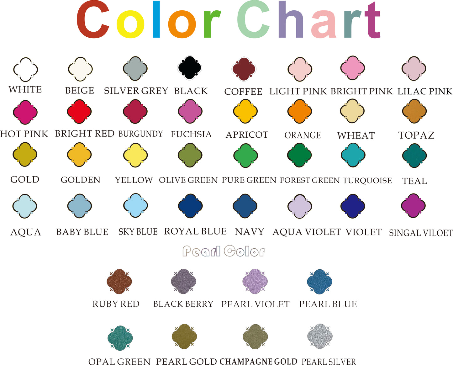 BurlyLuxe Gilded Trident Aluminum Pheasant Feather Fan Staves