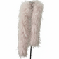 Luxury 25 Ply Ostrich Feather Boa – Premium Handmade Feather Accessory