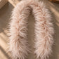 Luxury 30 Ply Ostrich Feather Boa – Premium Handmade Feather Accessory